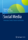 Social Media : Potenziale, Trends, Chancen und Risiken - eBook