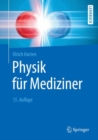 Physik fur Mediziner - eBook