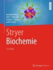 Stryer Biochemie - eBook