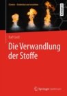 Die Verwandlung der Stoffe - eBook