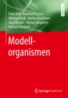 Modellorganismen - eBook
