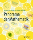 Panorama der Mathematik - eBook