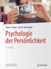 Psychologie der Personlichkeit - eBook