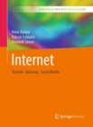 Internet : Technik - Nutzung - Social Media - eBook