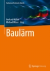 Baularm - eBook