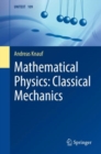 Mathematical Physics: Classical Mechanics - eBook
