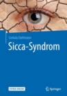 Sicca-Syndrom - eBook