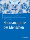 Neuroanatomie des Menschen - eBook
