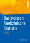 Basiswissen Medizinische Statistik - eBook