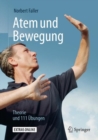 Atem und Bewegung : Theorie und 111 Ubungen - eBook