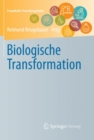 Biologische Transformation - eBook