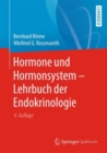 Hormone und Hormonsystem - Lehrbuch der Endokrinologie - eBook