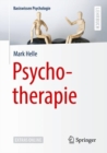 Psychotherapie - eBook