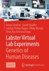 Labster Virtual Lab Experiments: Genetics of Human Diseases - eBook