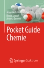 Pocket Guide Chemie - eBook
