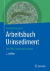 Arbeitsbuch Urinsediment : 200 Falle, Fragen und Losungen - eBook