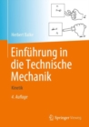 Einfuhrung in die Technische Mechanik : Kinetik - eBook