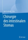 Chirurgie des intestinalen Stomas - eBook