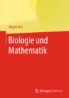 Biologie und Mathematik - eBook