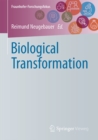 Biological Transformation - eBook