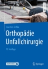 Orthopadie Unfallchirurgie - eBook