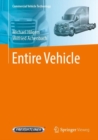Entire Vehicle - eBook