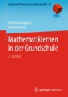 Mathematiklernen in der Grundschule - eBook