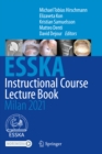 ESSKA Instructional Course Lecture Book : Milan 2021 - eBook