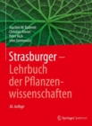 Strasburger - Lehrbuch der Pflanzenwissenschaften - eBook