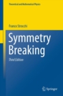 Symmetry Breaking - eBook