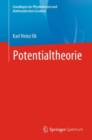 Potentialtheorie - eBook