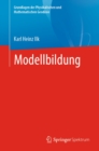 Modellbildung - eBook