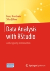 Data Analysis with RStudio : An Easygoing Introduction - eBook