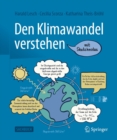 Den Klimawandel verstehen : Ein Sketchnote-Buch - eBook