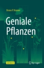 Geniale Pflanzen - eBook