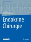 Endokrine Chirurgie - eBook