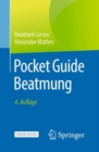 Pocket Guide Beatmung - eBook