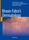 Braun-Falco's Dermatology - eBook