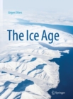 The Ice Age - eBook