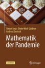 Mathematik der Pandemie - eBook
