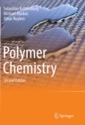 Polymer Chemistry - eBook