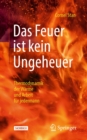Das Feuer ist kein Ungeheuer : Thermodynamik der Warme und Arbeit fur jedermann - eBook