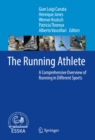 The Running Athlete : A Comprehensive Overview of Running in Different Sports - eBook