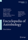 Encyclopedia of Astrobiology - eBook