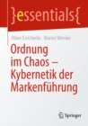 Ordnung im Chaos - Kybernetik der Markenfuhrung - eBook