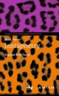 Instapoetry : Digitale Bild-Texte - eBook