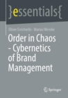 Order in Chaos - Cybernetics of Brand Management - eBook
