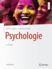 Psychologie - eBook