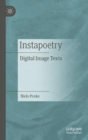 Instapoetry : Digital Image Texts - eBook