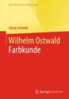 Wilhelm Ostwald : Farbkunde - eBook